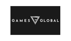 Games Global