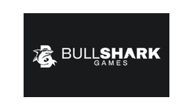 Bullshark Games