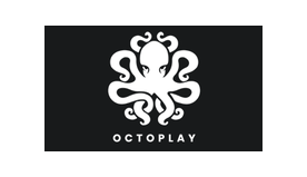 Octoplay