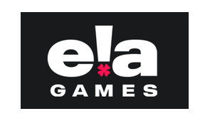 Ela Games