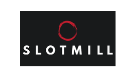Slotmill