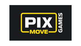 Pixmove Games