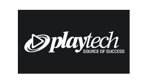 Playtech